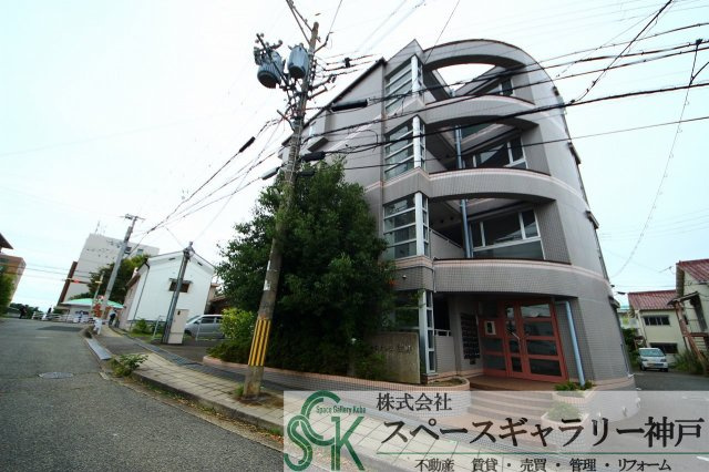 ユースパレス佐野