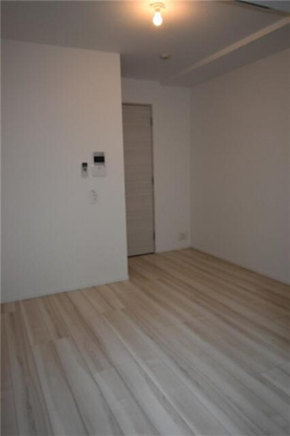 【寝室】 | Ｓ－ＲＥＳＩＤＥＮＣＥ新御徒町Ｅａｓｔ |  