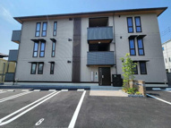 クランツ朝美の画像