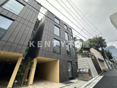 【外観】 | GRAN PASEO 島津山East | 外観も気になるポイント