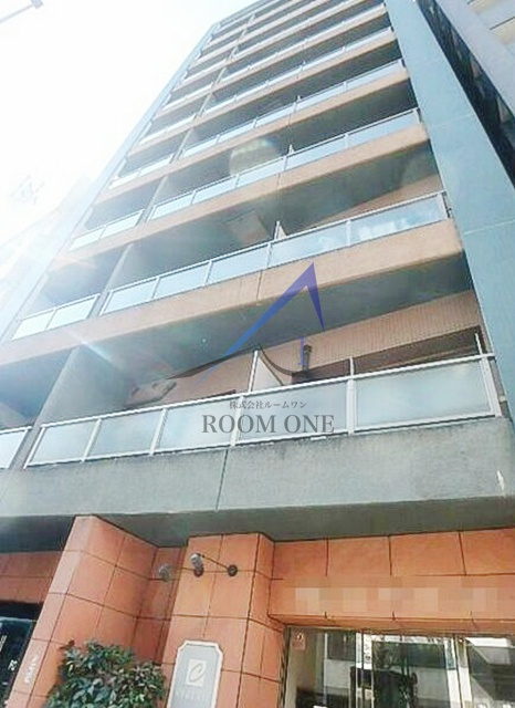 シンシア御茶ノ水