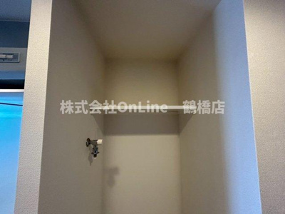 【その他】 | プレサンス玉造ザ・ライブ