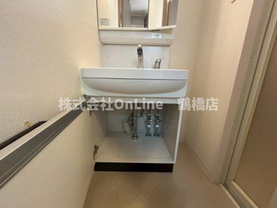 【その他】 | プレサンス玉造ザ・ライブ