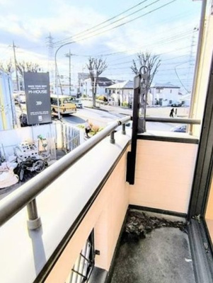 【展望】 | コートプレシャス