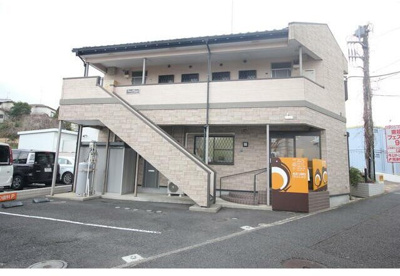 【エントランス】 | コートプレシャス