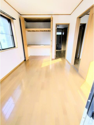 【その他】 | コートプレシャス