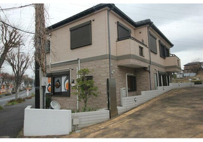 【外観】 | コートプレシャス | 当店おすすめ物件♪