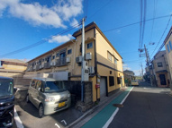 Kハイツの画像