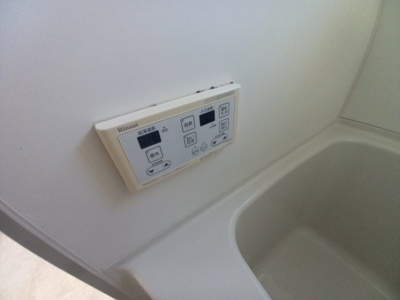 【設備】 | Kハイツ