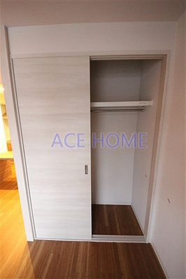 【収納】 | アイボリーポワント難波WEST