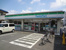 ファミリーマート東所…まで389m