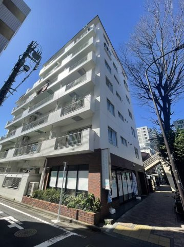 ローヤルハイツのざわ