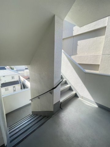 ローヤルハイツのざわのその他