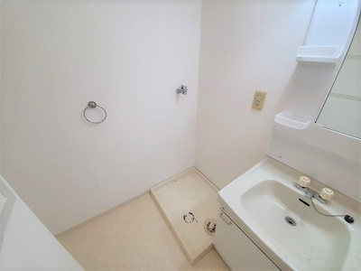 【その他】 | サンプラザ神楽