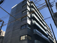 ザ・パークハビオ住吉の画像