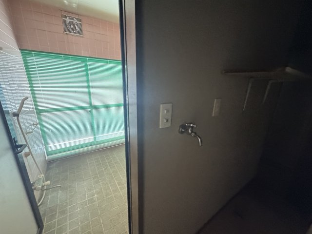 -三丁目不動産-　深谷市岡部　平屋中古戸建のその他