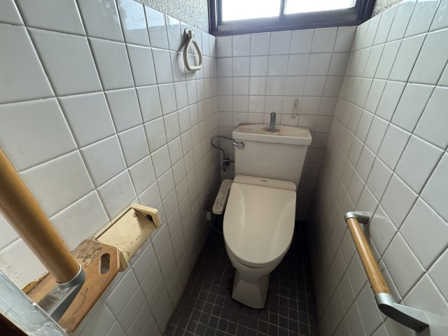 -三丁目不動産-　深谷市岡部　平屋中古戸建のその他