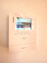 【セキュリティ】