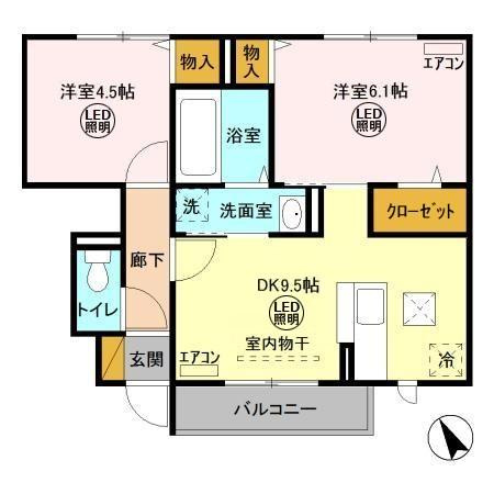 ウィット デセール