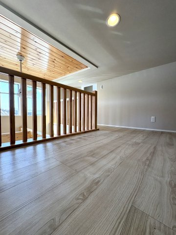ENOSHIMA VIEW HOUSE — 腰越駅徒歩2分のその他