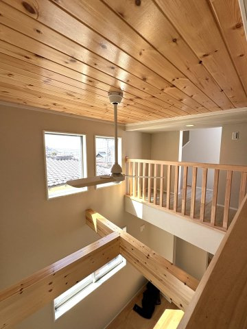 ENOSHIMA VIEW HOUSE — 腰越駅徒歩2分のその他