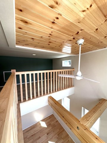 ENOSHIMA VIEW HOUSE — 腰越駅徒歩2分のその他