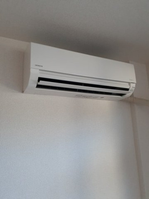 【その他】 | クラシックハイツＴ・Ｂ