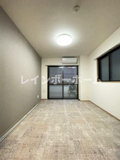 パールロイヤルYUKIⅢ