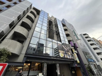 シルバースティックの画像