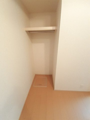 【収納】 | リヴィエール