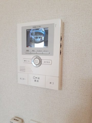 【セキュリティ】 | リヴィエール