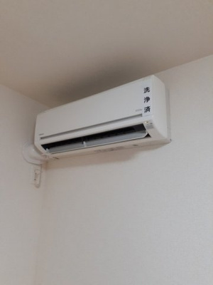 【その他】 | リヴィエール