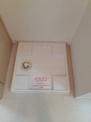 【内装】 | リヴィエール