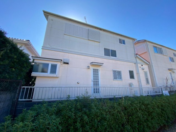 佐倉市上座住宅/577-51の画像