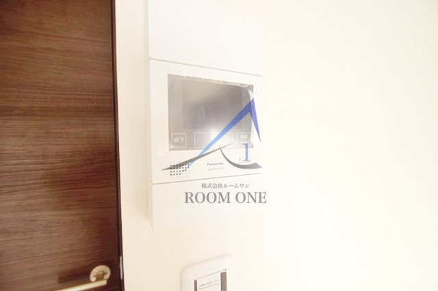 GENOVIA亀戸Ⅳ skygardenのその他