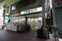 京急ストア船越店まで825m