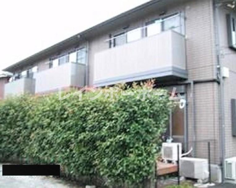 グランドガーデンOMIYA