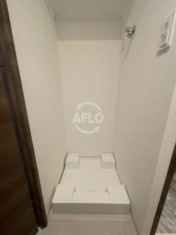 MELDIA　CREST　TAPP難波WEST（メルディアクレストタップ難波ウエスト）の設備|MELDIA　CREST　TAPP難波WEST（メディアクレストタップ難波ウエスト）　設備