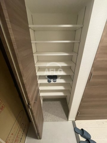 MELDIA　CREST　TAPP難波WEST（メルディアクレストタップ難波ウエスト）の内装|MELDIA　CREST　TAPP難波WEST（メディアクレストタップ難波ウエスト）　内装