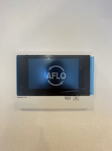 MELDIA　CREST　TAPP難波WEST（メルディアクレストタップ難波ウエスト）のその他|MELDIA　CREST　TAPP難波WEST（メディアクレストタップ難波ウエスト）　設備