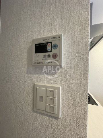 MELDIA　CREST　TAPP難波WEST（メルディアクレストタップ難波ウエスト）の設備|MELDIA　CREST　TAPP難波WEST（メディアクレストタップ難波ウエスト）　設備