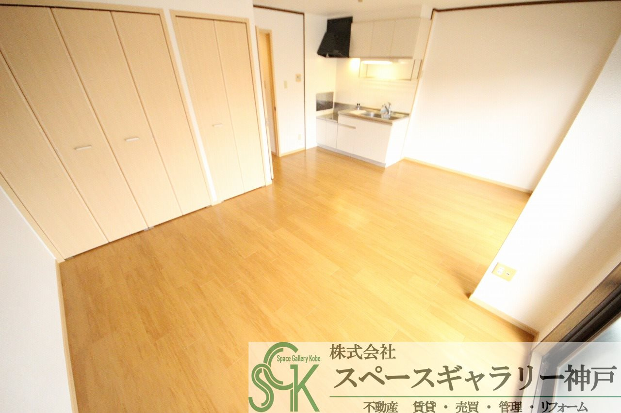 ディアコートKのその他|※同物件の別のお部屋の写真です※