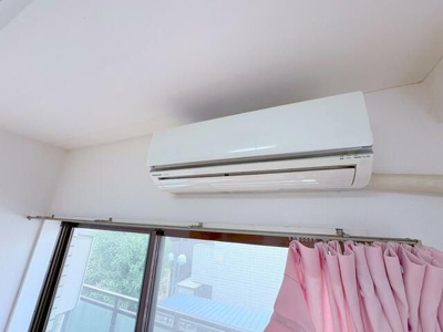 【設備】 | 新潮通り一番館