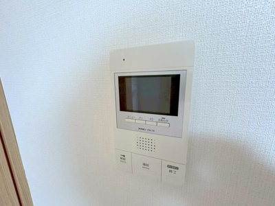 【セキュリティ】 | 新潮通り一番館