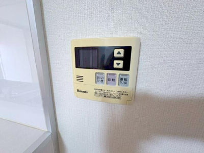 【設備】 | 新潮通り一番館