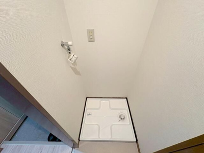 【設備】 | 新潮通り一番館