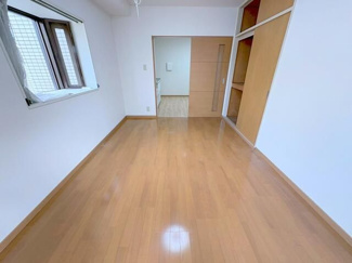 【洋室】 | 新潮通り一番館