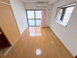 【内装】 | 新潮通り一番館