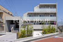 ルフォンリヴェント杉並永福の画像