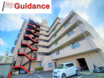 グランシャリオ桜井の画像